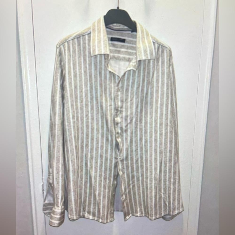 Horst Shirts